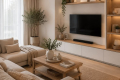 Appartement NICE 4532519_0