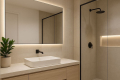 Appartement ANTIBES 3 pi&egrave;ces 4532536_0