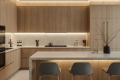 Appartement VALBONNE 3 pi&egrave;ces 4532560_0