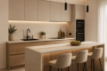 Appartement NICE 2 pi&egrave;ces 4532568_0