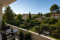 Appartement MARSEILLE 8EME 4532646_0