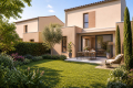 Maison GARDANNE 4532649_0