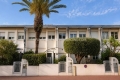 Appartement CANNES 3 pi&egrave;ces 4532652_0
