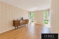 Appartement ALFORTVILLE 4532653_0