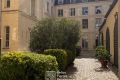 Appartement PARIS 11EME 4532654_0
