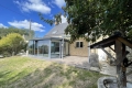 Maison ST NOLFF 5 pi&egrave;ces 4532655_0