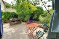 Maison THEZAN-DES-CORBIERES 4533388_0