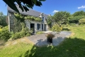 Maison SERENT 5 pi&egrave;ces 4532657_0