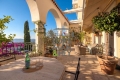 Appartement GRASSE 3 pi&egrave;ces 4532658_0