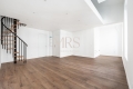 Appartement PARIS 18EME 2 pi&egrave;ces 4532659_0