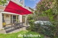 Appartement BORDEAUX 4532773_0