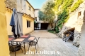Maison LA-ROQUE-D'ANTHERON 4532774_0