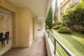 Appartement NICE 2 pi&egrave;ces 4532782_0