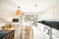 Appartement AIX-EN-PROVENCE 4532784_0