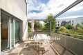 Appartement AIX-EN-PROVENCE 4532785_0