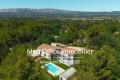 Maison TRETS 4532788_0