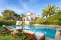 Maison CARRY-LE-ROUET 4532789_0