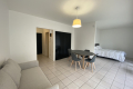 Appartement MERIGNAC 4532757_0