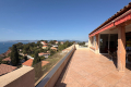 Appartement ST-RAPHAEL 5 pi&egrave;ces 4532760_0