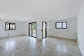 Appartement TAILLADES 4532761_0