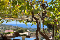 Appartement LES ISSAMBRES 4 pi&egrave;ces 4532793_0