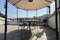 Appartement ALES 4 pi&egrave;ces 4532800_0