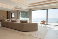 House BEAUSOLEIL 6 rooms 4532801_0