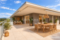 Appartement PUGET-SUR-ARGENS 5 pi&egrave;ces 4532802_0