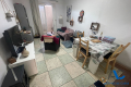Appartement CUERS 3 pi&egrave;ces 4532804_0