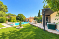 House ST-RAPHAEL 6 rooms 4532806_0