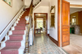 Maison BORDEAUX 4532763_0