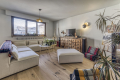 Appartement SALLANCHES 4 pi&egrave;ces 4532818_0
