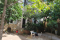 Maison HYERES 5 pi&egrave;ces 4532820_0