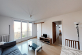 Appartement AUBERVILLIERS 3 pi&egrave;ces 4532911_0