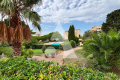 Appartement LE CAP-D'AGDE 3 pi&egrave;ces 4532912_0