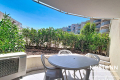 Appartement CAVALAIRE-SUR-MER 2 pi&egrave;ces 4532913_0