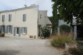 Maison AYTRE 7 pi&egrave;ces 4532919_0