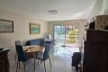 Appartement ANTIBES 2 pi&egrave;ces 4532921_0