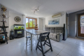 Maison RUMILLY 4 pi&egrave;ces 4532923_0