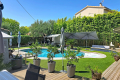 Maison SIX-FOURS-LES-PLAGES 4532924_0