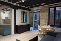 Appartement PARIS 5EME 2 pi&egrave;ces 4532831_0