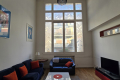 Appartement PARIS 17EME 3 pi&egrave;ces 4532832_0