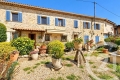 House MOUGINS 4 rooms 4532870_0