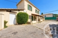 House MOUGINS 4532871_0