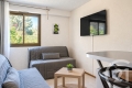 Appartement BORMES-LES-MIMOSAS 4532927_0