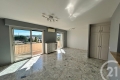 Appartement CANNES 4532929_0