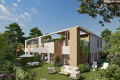Appartement ST-CYR-SUR-MER 4532933_0