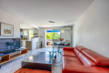 Appartement SIX-FOURS-LES-PLAGES 4532935_0