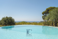 Maison SANARY-SUR-MER 4532937_0