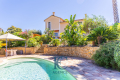 Maison SIX-FOURS-LES-PLAGES 4532938_0